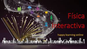 Bien Venido a La Física II