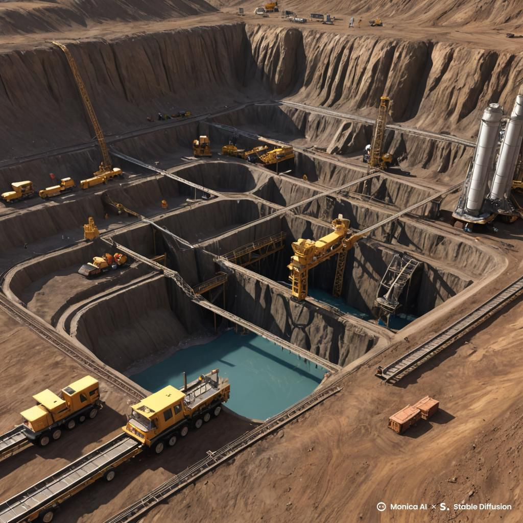 MATEMÁTICAS ING. MINAS